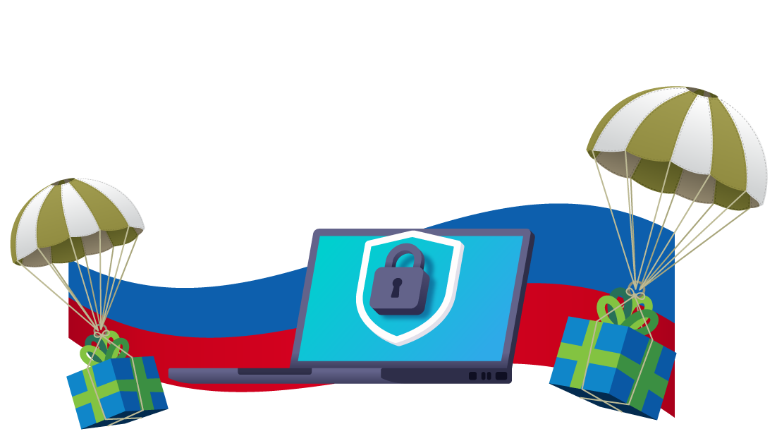 generic codesigning image