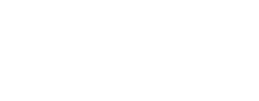 CISO Advisor