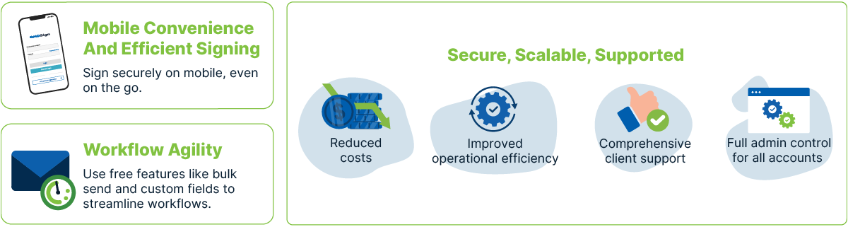 business-operations-updated