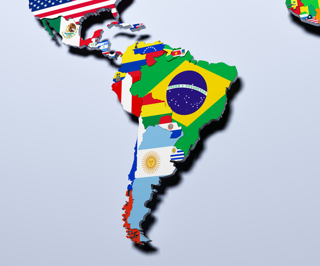 GlobalSign participará en múltiples seminarios web y ferias comerciales virtuales en América Latina en septiembre y octubre