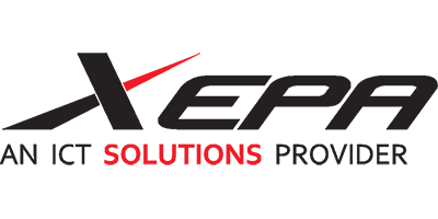 xepa-logo2.webp