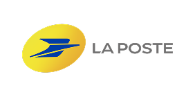 laposte