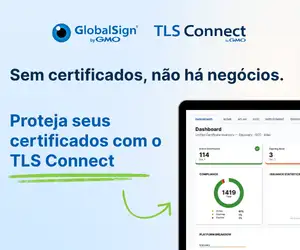 Email Security Using Digital Signatures & Encryption