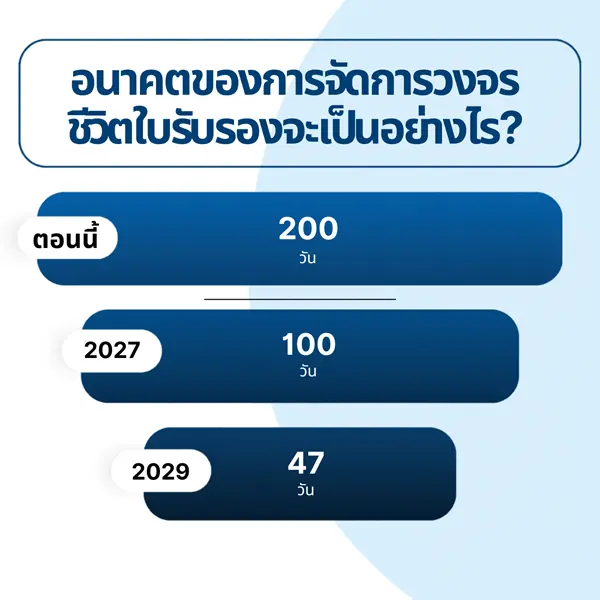 Updated EN 2026 Final (1).png