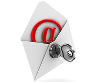 E-Mail Verschlüsselung für alle? Konsequenzen aus dem Hackerangriff auf Sony