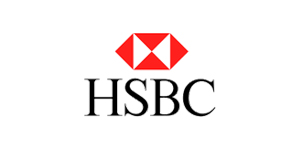 logo hsbc
