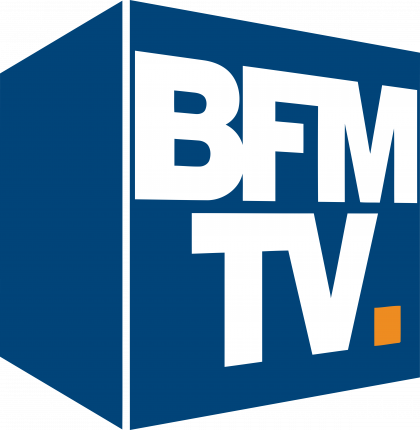 BFM.TV