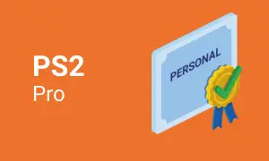 PS2 Pro