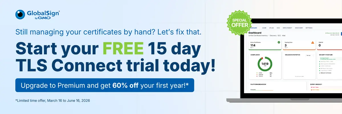 ad-banner-image