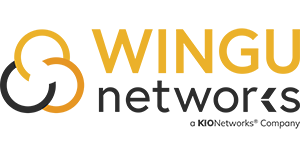 WinguNetworks.png
