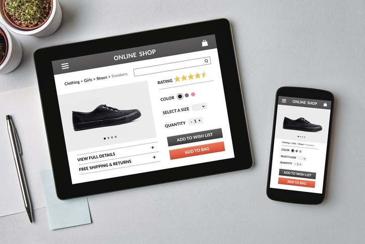 6 Holiday ECommerce Trends to Watch In 2022