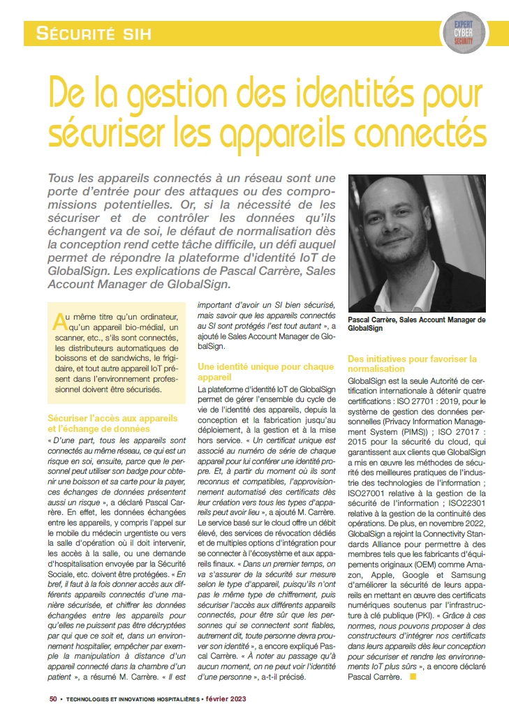 Interview Pascal TIH.png