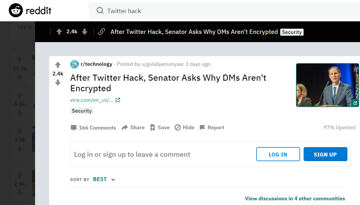 twitter hack reddit cybersecurity news headline.png