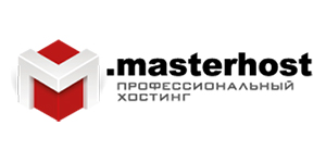 masterhost.jpg