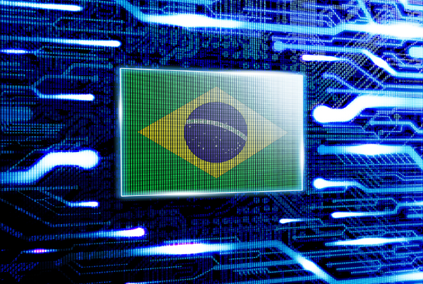 GlobalSign lance ses bureaux au Brésil