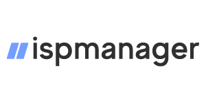 ispmanager-logo.jpg