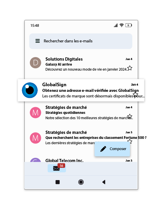 CMC Email inbox FR.png