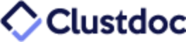 logo-clustdoc-color-30.png