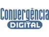 Convergencia Digital