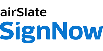 airSlate_SignNow_logo_white_bg.webp