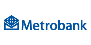 Metropolitan-Bank-and-Trust-Company.jpg