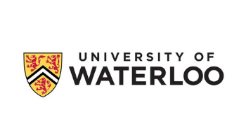 Wie GlobalSign das Massen-SSL/TLS-Zertifikat- Management der University of Waterloo unterstützt