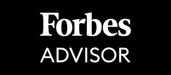 Forbes Advisor 