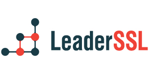 leaderssl-logo-ru.jpg