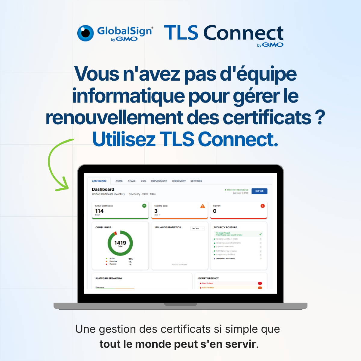 TLS Connect 1 FR.png