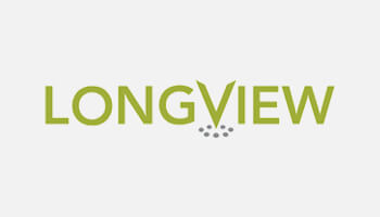 Longview werkt samen met GlobalSign en Intrinsic ID om een robuuste en uitgebreide IoT-beveiliging voor industrieel vermogensbeheer te leveren (in het Engels)
