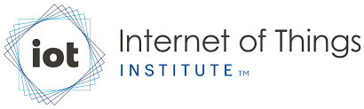 Internet of Things Institute