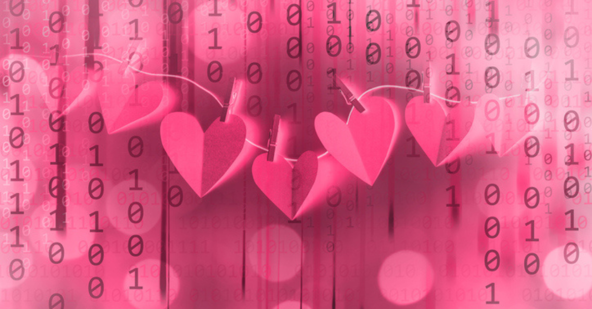 Zeigen Sie Ihren Servern Ihre Liebe – mit einem neuen TLS-Zertifikat