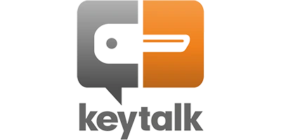KeyTalk.webp