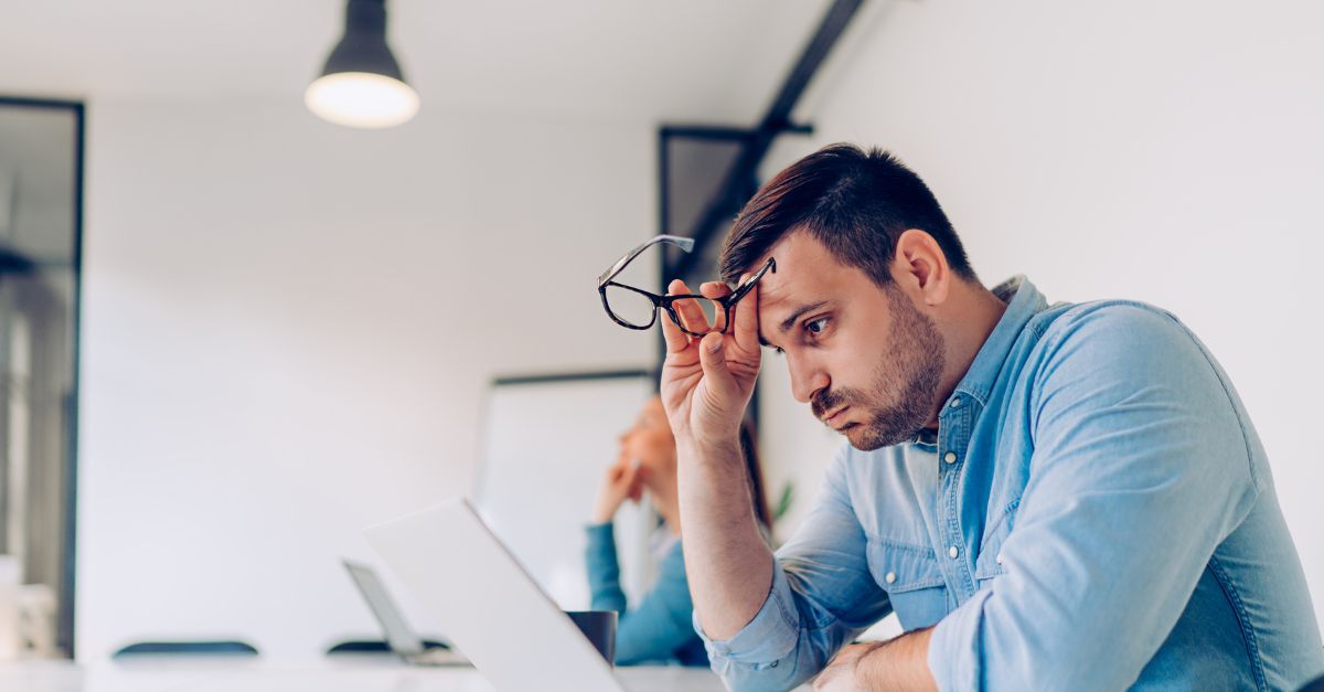 The Hidden Risk in Your Certificates—And Why Automation Can’t Wait