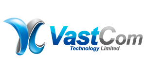 Vastcom-logo.png
