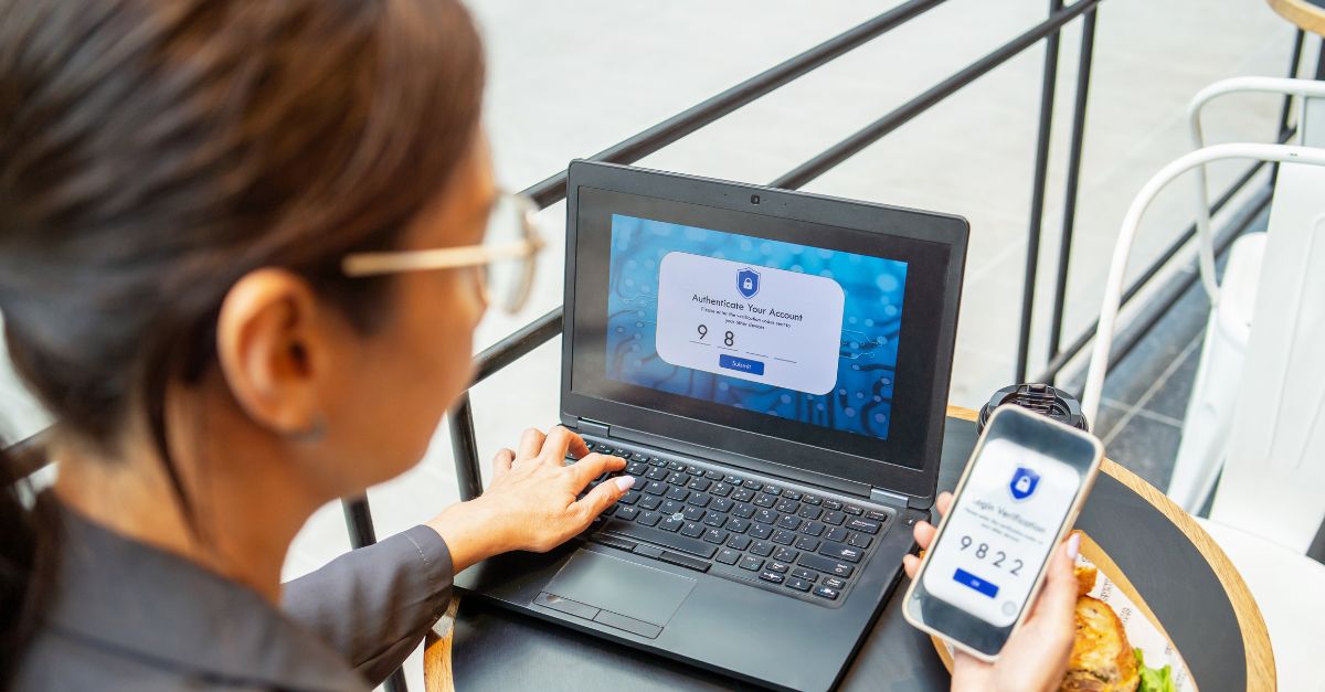 The Ugly Truth About MFA Fatigue