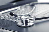 Healthcare Regulations and Cybersecurity Best Practices