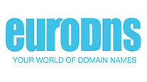 EuroDNS blog