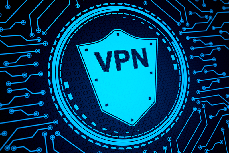 Top 10 des VPN qui prennent votre vie privée & sécurité au sérieux