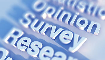 The GlobalSign 2021 PKI Survey