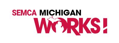 Los certificados S/MIME de GlobalSign ayudan a SEMCA