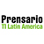 Prensario TI Latin America
