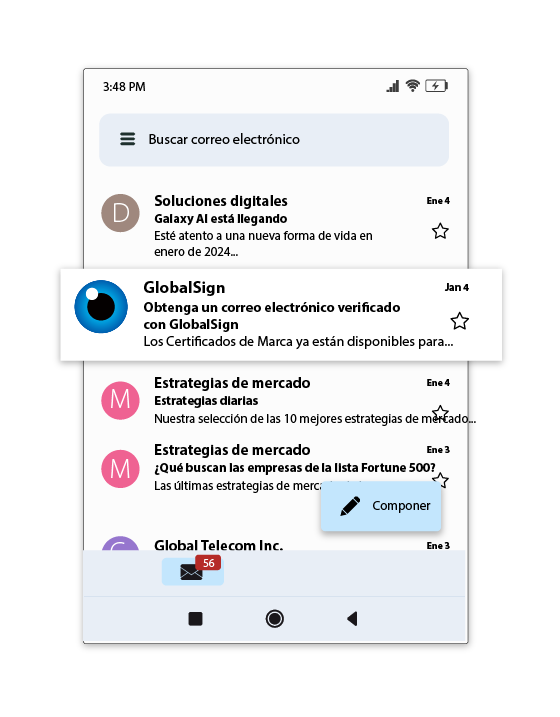 ES CMC Email Inbox.png