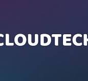 Cloud Computing News