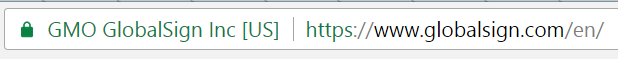 example_of_a_site_secured_with_EV_SSL.png