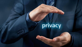 Capturing the New Value Propositions of Privacy, Trust & Security in IoT