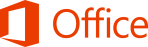 Microsoft Office