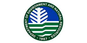 Environmental-Management-Bureau.jpg