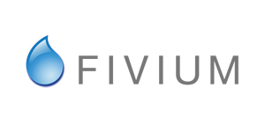 How Fivium is Using DSS to Make Sure UK Government Agencies Have the Trusted Digital Signatures They Need