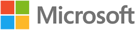 logo microsoft